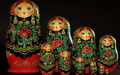 3 ways to to increase your chances of getting shortlisted