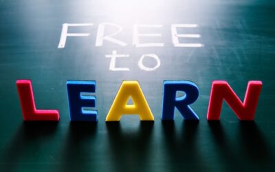 Enhancing your employability in a post-COVID world: Free online learning