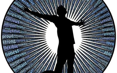 Post-Lockdown 3: What do you really want from your career?