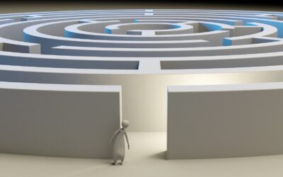 3 FREE online careers resources for job hunters and career changers