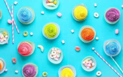 10 FREE careers questionnaires for grown-ups