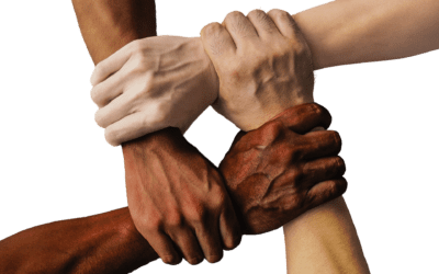 10 pandemic survival skills