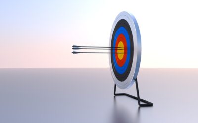 5 interview question types and how to prepare