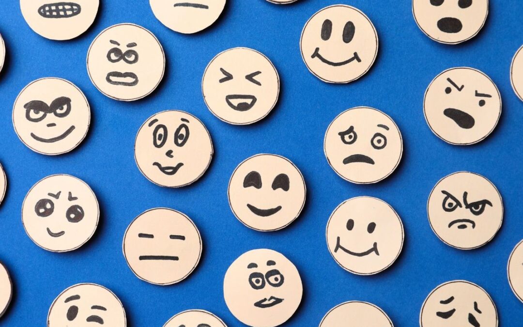 The annual appraisal: curse or opportunity?