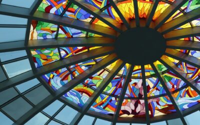 Decoding gender bias in job advertisements