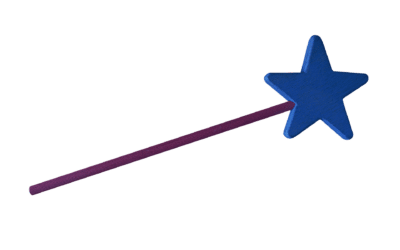 What are your Super Powers?