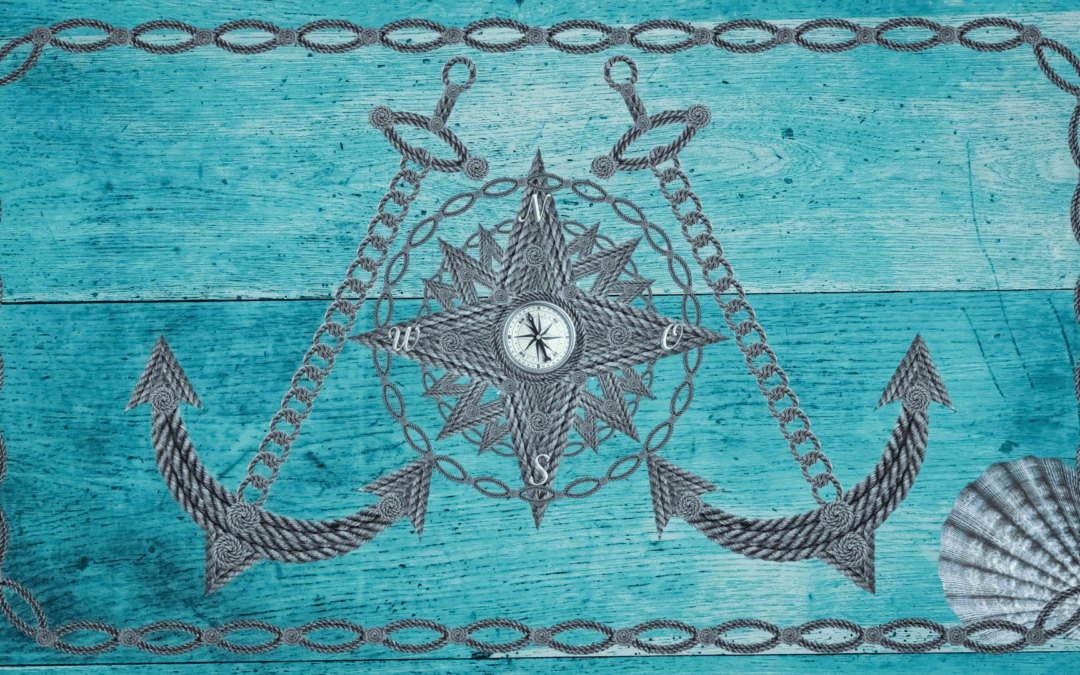 Anchors