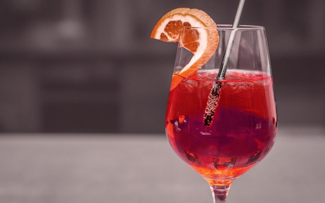 Aperitif