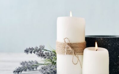 Create a life without regret: Write your own obituary