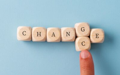10 lessons I have learned as an Interim Manager