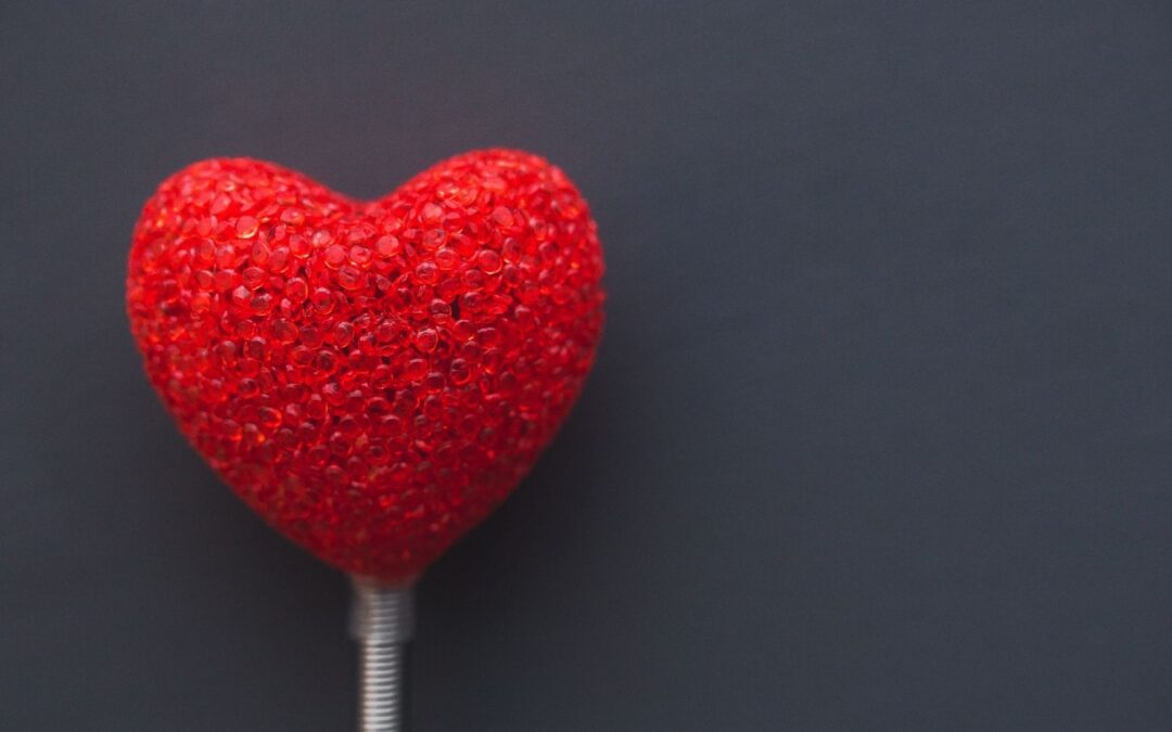 Heart