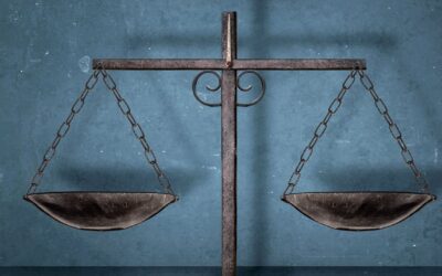 Breaking the Bias: What organisations need to do