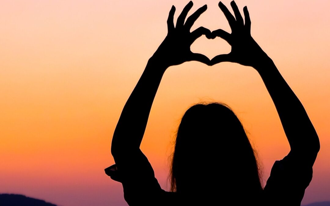 Hand, head, heart