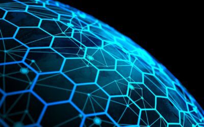 Are you a LinkedIn Luddite, Lurker or Luminary?