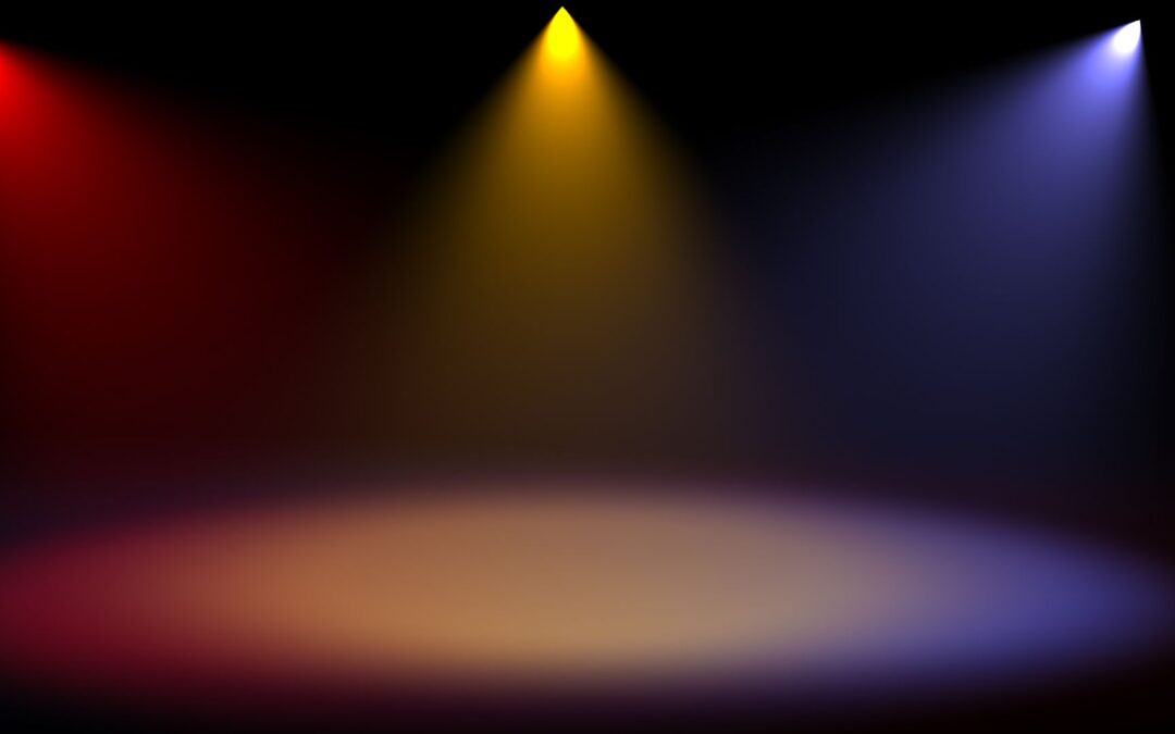 Spotlight