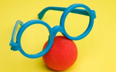 Make your slide presentation a compelling one