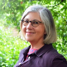 Denise Taylor