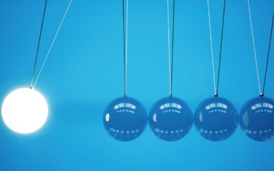 Develop your career: increase your visibility