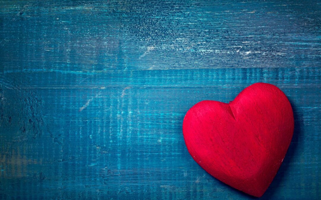 heart