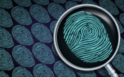 How to create a successful personal brand