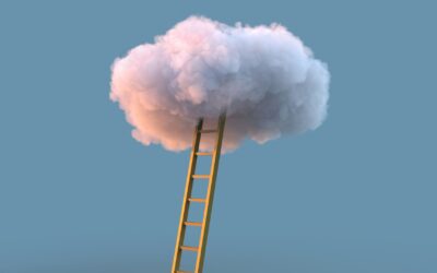 Leadership promotion: How to stay grounded