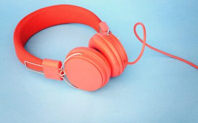 3 careers podcasts to make you ponder