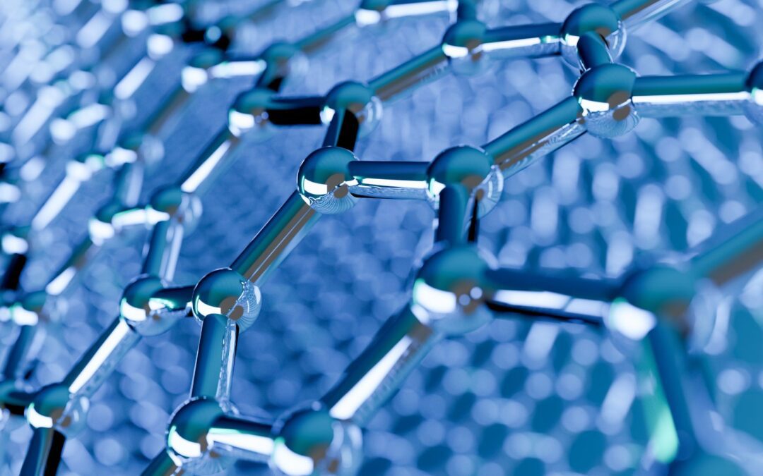 Lattice