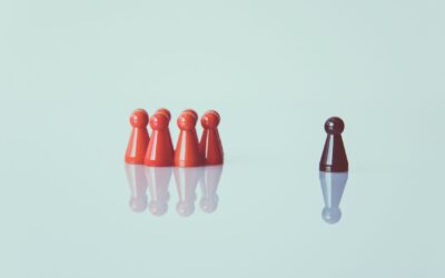 7 ways to empower your female staff