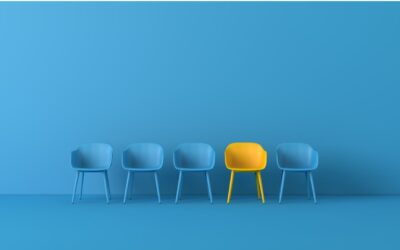 “You’re hired!” How to land that job