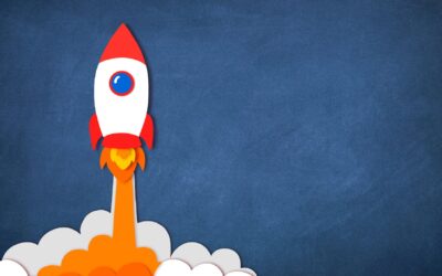 How to lift others? Have high expectations