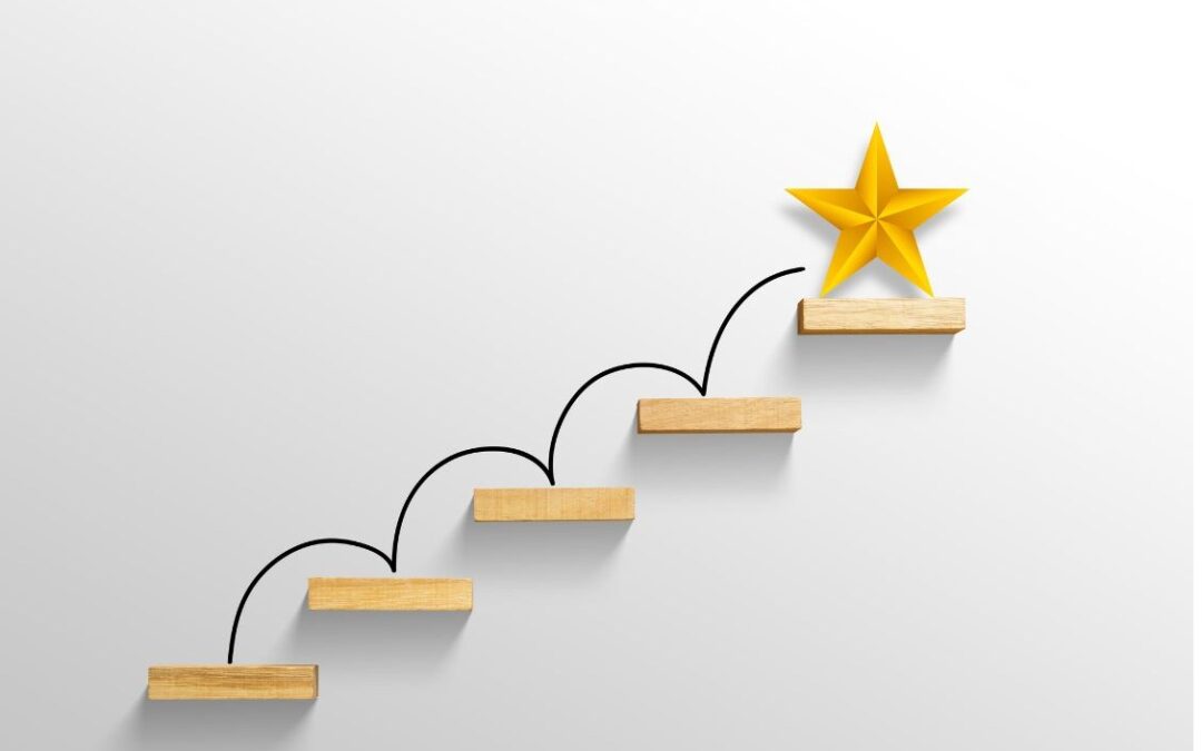 “You’re hired!” How to land that job