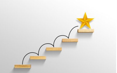 “You’re hired!” How to land that job