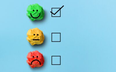 Explore your career:10 FREE questionnaires