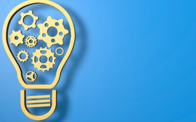 Great leadership principles that result in change