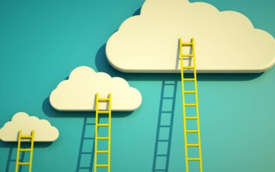 Moving On Up:10 Top Tips on how to prepare