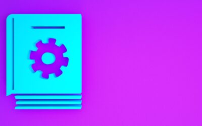 How to improve team communication by understanding people