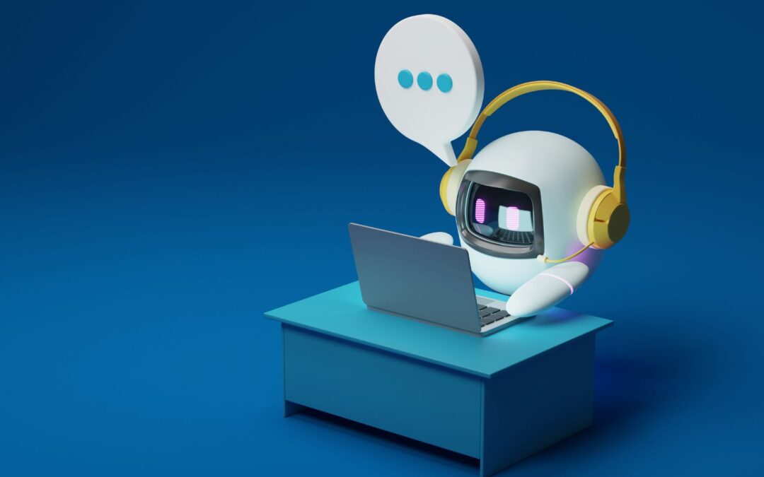 Chat GPT: How to ask CLEAR prompts to get what you need