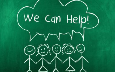 Who is in your career corner? Part 2