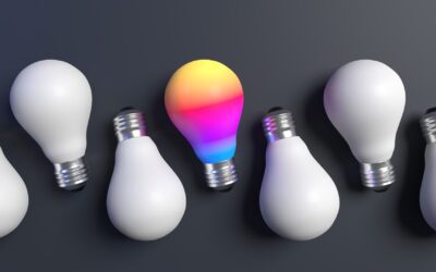 Which strengths make you a unique leader?
