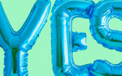 How to make sure your CV stands out for the right reasons