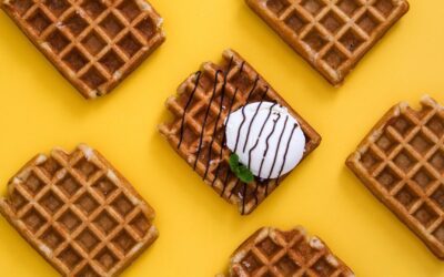 How to make your application irresistible to recruiters