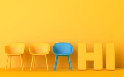 The interview: How to make a great impression. Part 2