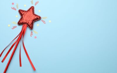 Thinking of freelancing: How to prepare for self-employment