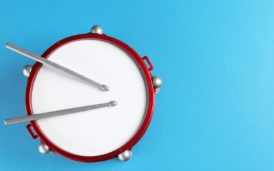Charting New Waters: Navigating the Transition to Self-Employment