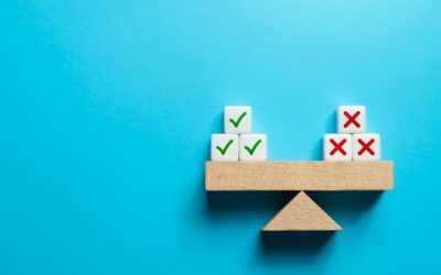 Love it or list it? 9 questions to help you decide if it’s time to quit