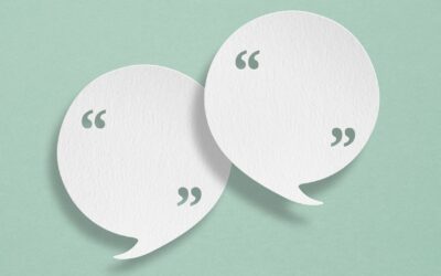 Presentations: How to win hearts as well as minds