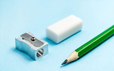 CV Bootcamp: 3 ways to sharpen your professional profile