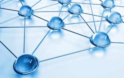 7 Tips on how to make the most of LinkedIn