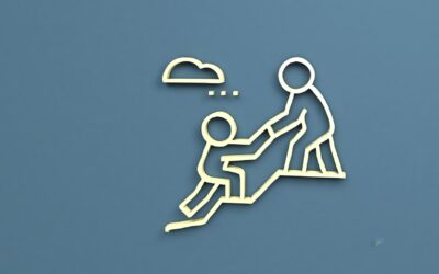 Advice to my 21 year-old self