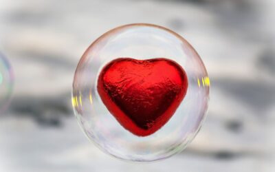 7 reasons practising kindness in the workplace is so important